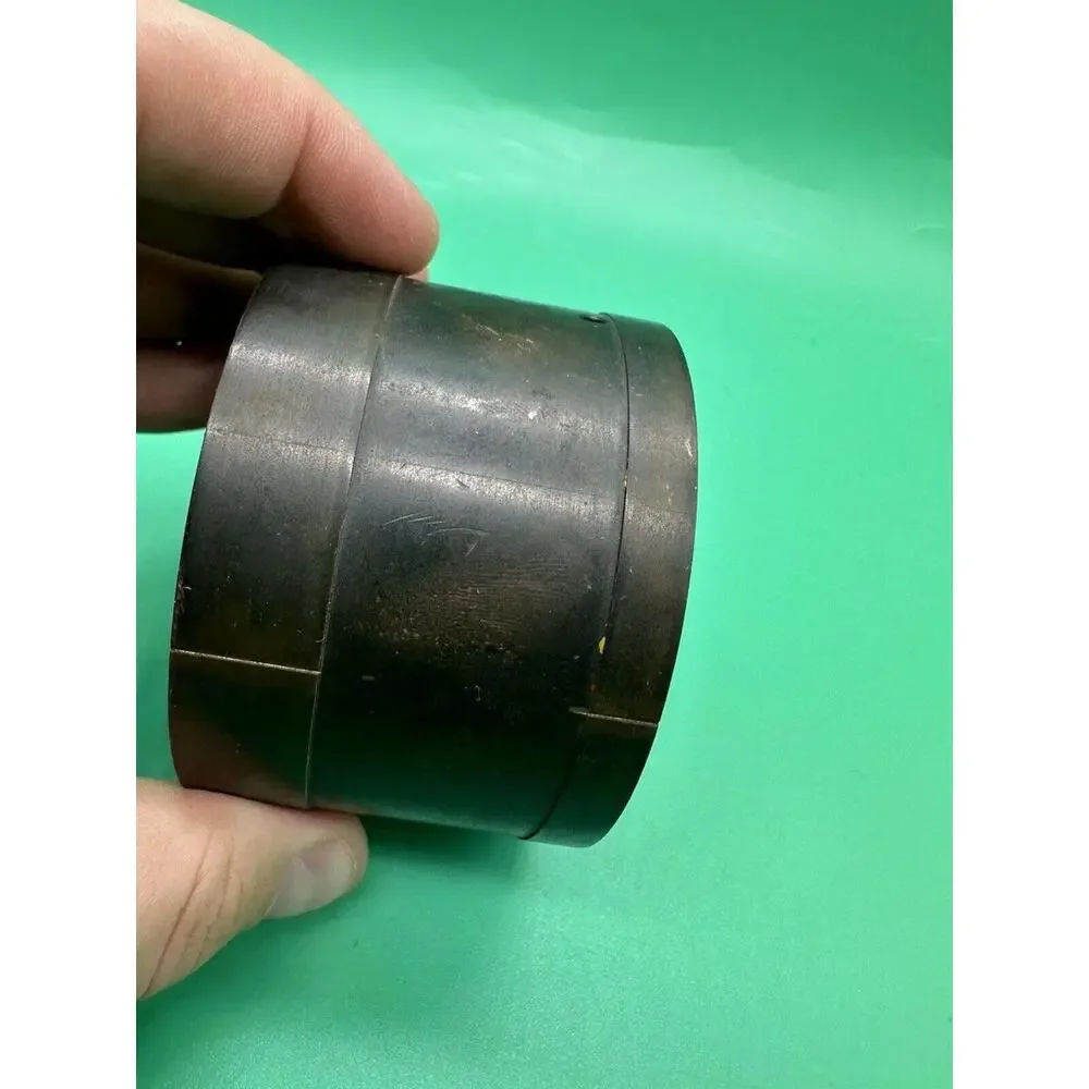 VINTAGE UNIQUE Optical Scope PROFESSIONAL ASTRONOMICAL Microscope TELESCOPE LENS